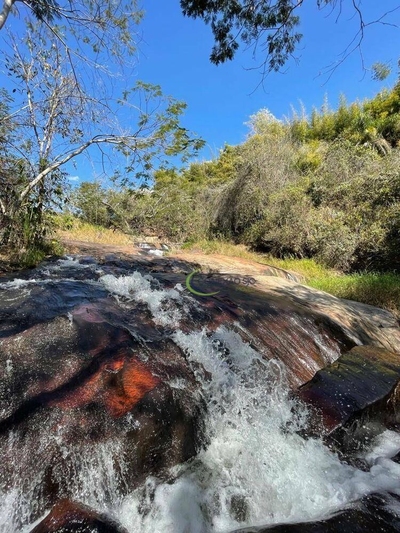 Fazenda-Sítio-Chácara, 515 hectares - Foto 2