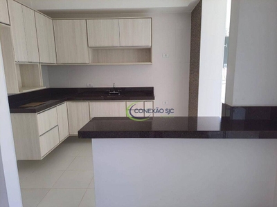 Apartamento, 3 quartos, 90 m² - Foto 2