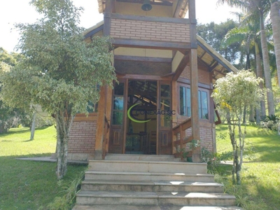 Fazenda-Sítio-Chácara, 2166868 hectares - Foto 1