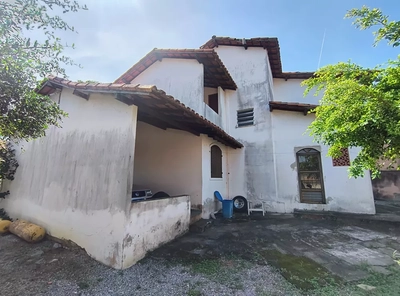 Casa, 3 quartos, 359 m² - Foto 4