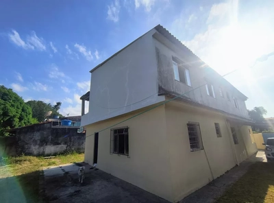 Casa, 7 quartos, 440 m² - Foto 4