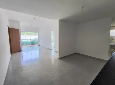 Apartamento, 2 quartos, 80 m² - Foto 5