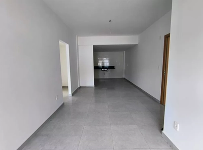 Apartamento, 2 quartos, 80 m² - Foto 4