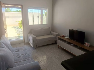 Casa, 1 quarto, 272 m² - Foto 4