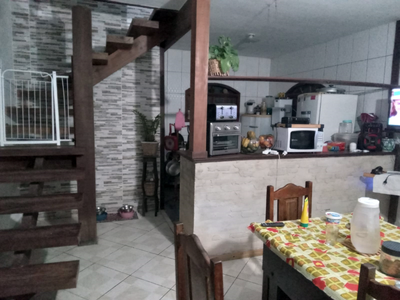 Casa, 4 quartos, 2598 m² - Foto 4