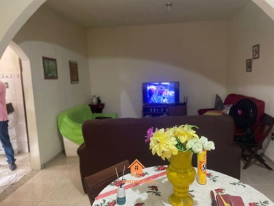 Casa, 3 quartos, 450 m² - Foto 5