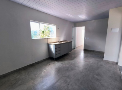 Casa, 6 quartos, 500 m² - Foto 5