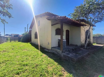 Casa, 2 quartos, 510 m² - Foto 3
