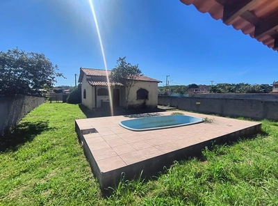 Casa, 2 quartos, 510 m² - Foto 5