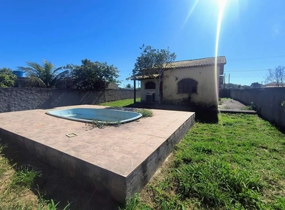 Casa, 2 quartos, 510 m² - Foto 4