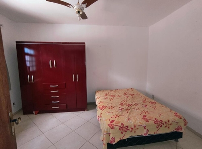 Casa, 3 quartos, 454 m² - Foto 5