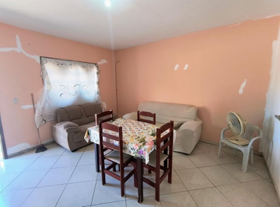 Casa, 3 quartos, 454 m² - Foto 4