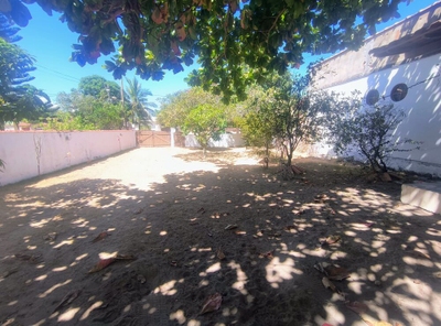 Casa, 5 quartos, 360 m² - Foto 2