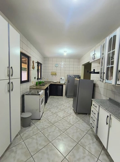 Casa, 6 quartos, 950 m² - Foto 5