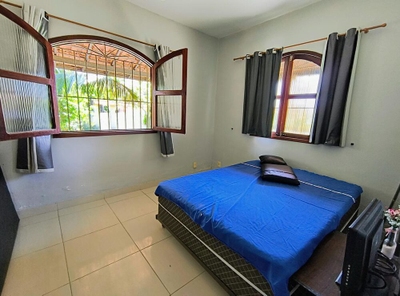 Casa, 4 quartos, 900 m² - Foto 5