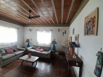 Casa, 2 quartos, 360 m² - Foto 4