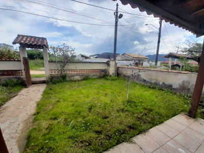 Casa, 2 quartos, 360 m² - Foto 3