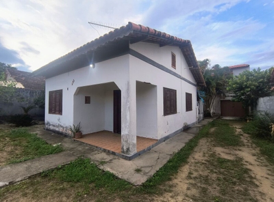 Casa, 3 quartos, 450 m² - Foto 3