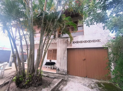 Casa, 3 quartos, 450 m² - Foto 5