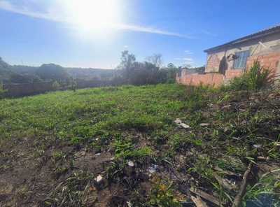 Terreno, 1000 m² - Foto 3