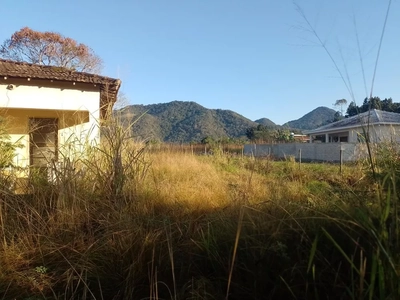 Terreno, 1800 m² - Foto 4