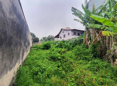 Terreno, 1490 m² - Foto 4