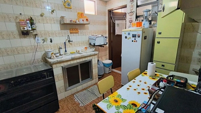 Apartamento, 2 quartos, 72 m² - Foto 4