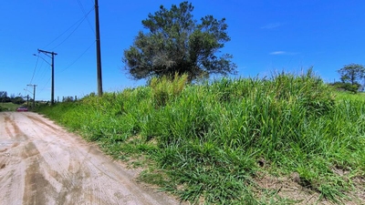 Terreno, 832 m² - Foto 5