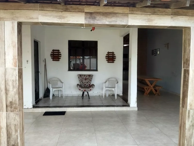 Casa, 2 quartos, 360 m² - Foto 5