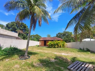 Casa, 2 quartos, 495 m² - Foto 2