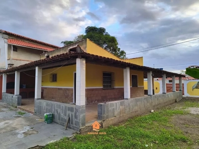 Casa, 2 quartos, 336 m² - Foto 4