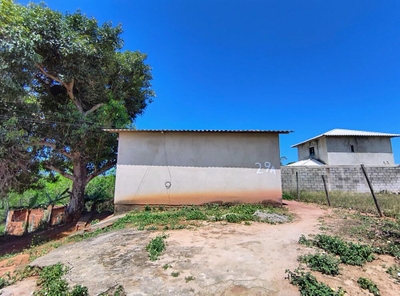 Casa, 2 quartos, 360 m² - Foto 1