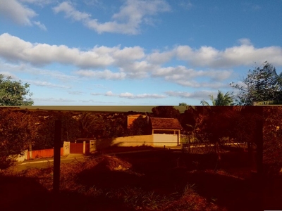 Casa, 2 quartos, 360 m² - Foto 5