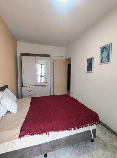 Apartamento, 2 quartos, 62 m² - Foto 5