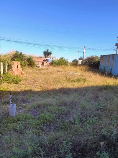 Casa, 2 quartos, 450 m² - Foto 5