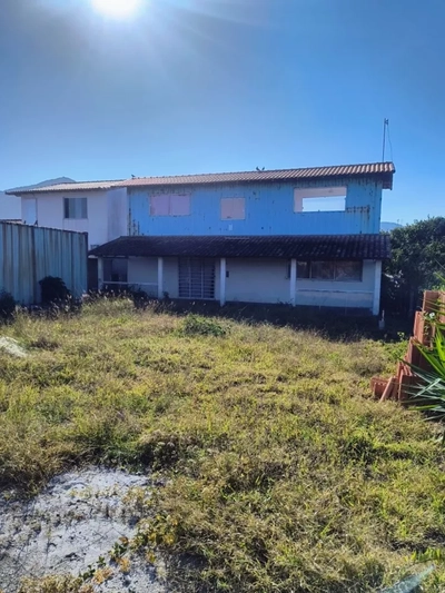 Casa, 2 quartos, 450 m² - Foto 3