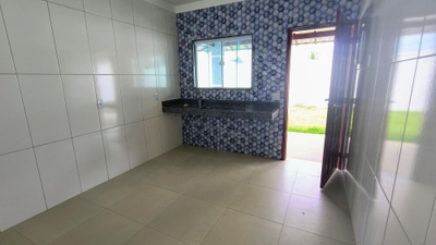 Casa, 2 quartos, 300 m² - Foto 4