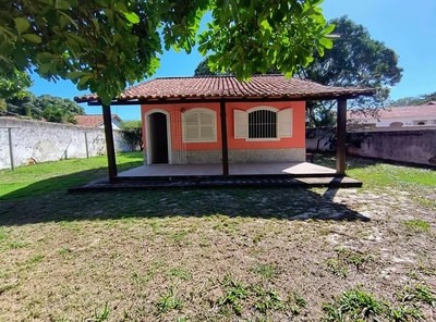 Casa, 2 quartos, 919 m² - Foto 1