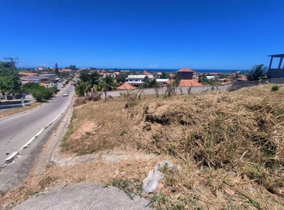 Terreno, 950 m² - Foto 4