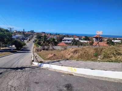 Terreno, 950 m² - Foto 5