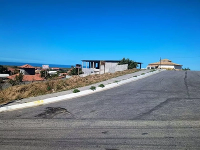 Terreno, 950 m² - Foto 2