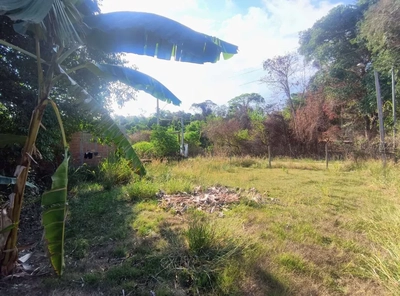 Terreno, 238 m² - Foto 3