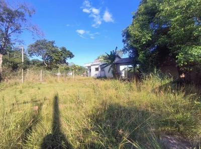 Terreno, 238 m² - Foto 4