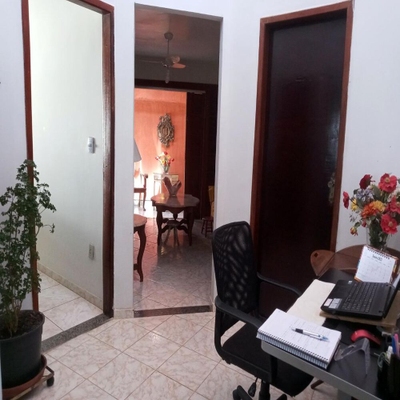 Casa, 3 quartos, 450 m² - Foto 5