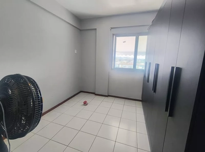 Apartamento, 3 quartos, 140 m² - Foto 4