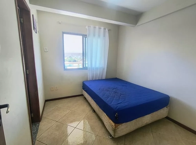 Apartamento, 3 quartos, 140 m² - Foto 3