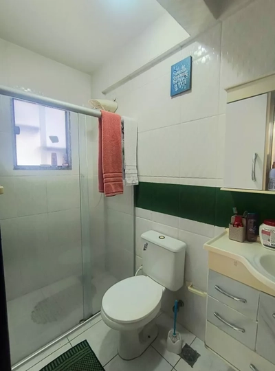 Apartamento, 3 quartos, 140 m² - Foto 5