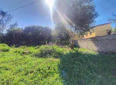 Terreno, 360 m² - Foto 3