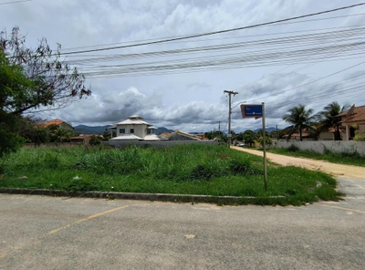 Terreno, 450 m² - Foto 4