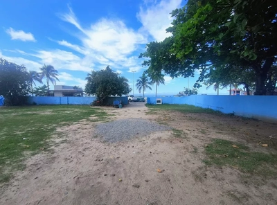 Terreno, 793 m² - Foto 1